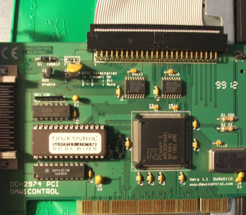 SCSI Karte.jpg
