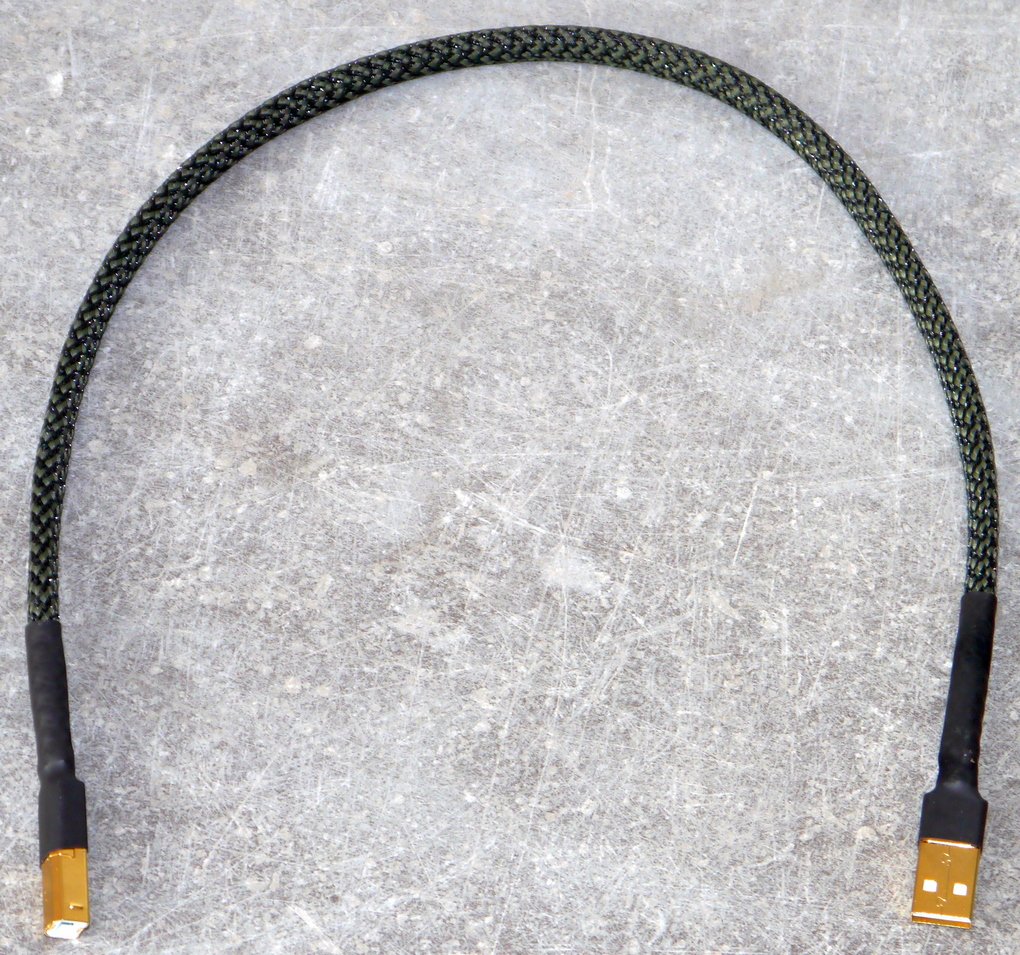 35 USB-Kabel mit Schirm.JPG